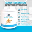 yes-you-can-drink-booster---organic-gree-2.jpg