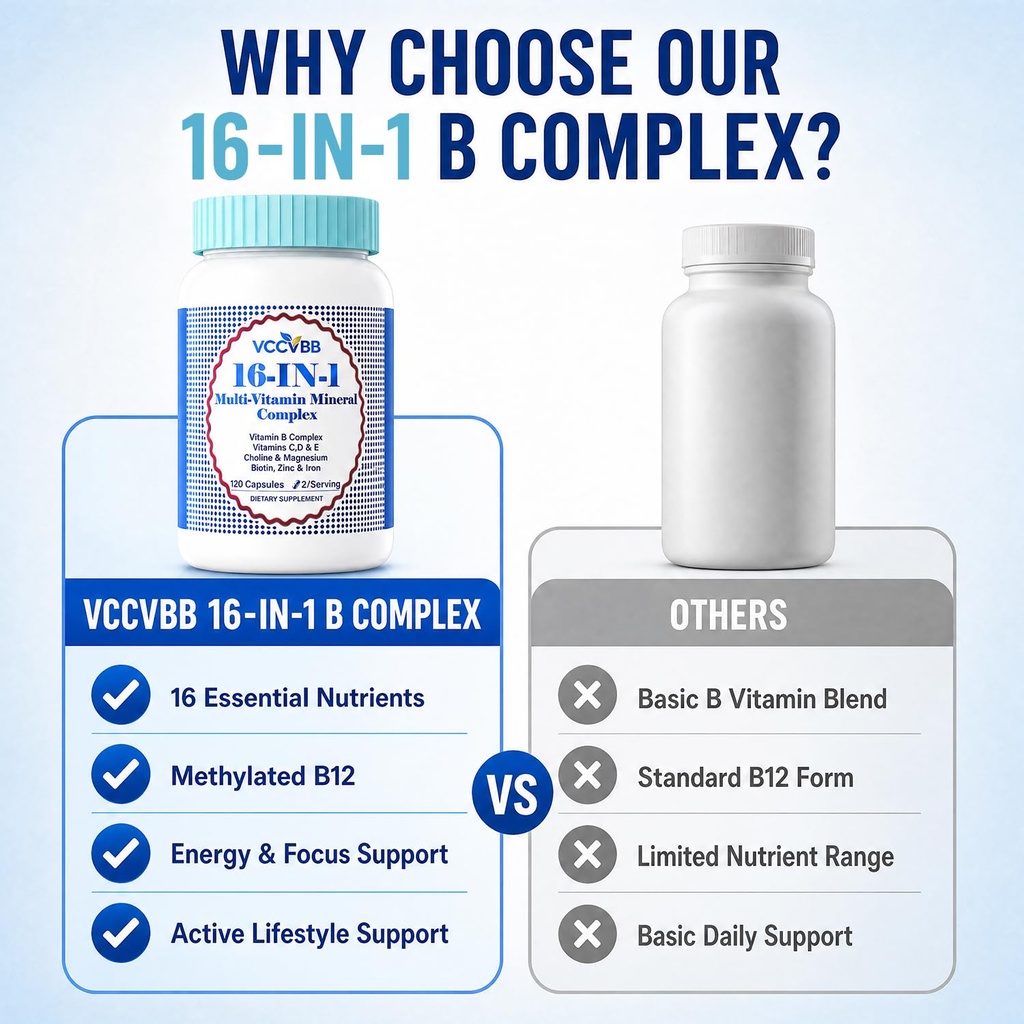 16-in-1-vitamin-b-complex-multivitamin-m-71ErhNqrPaL.jpg
