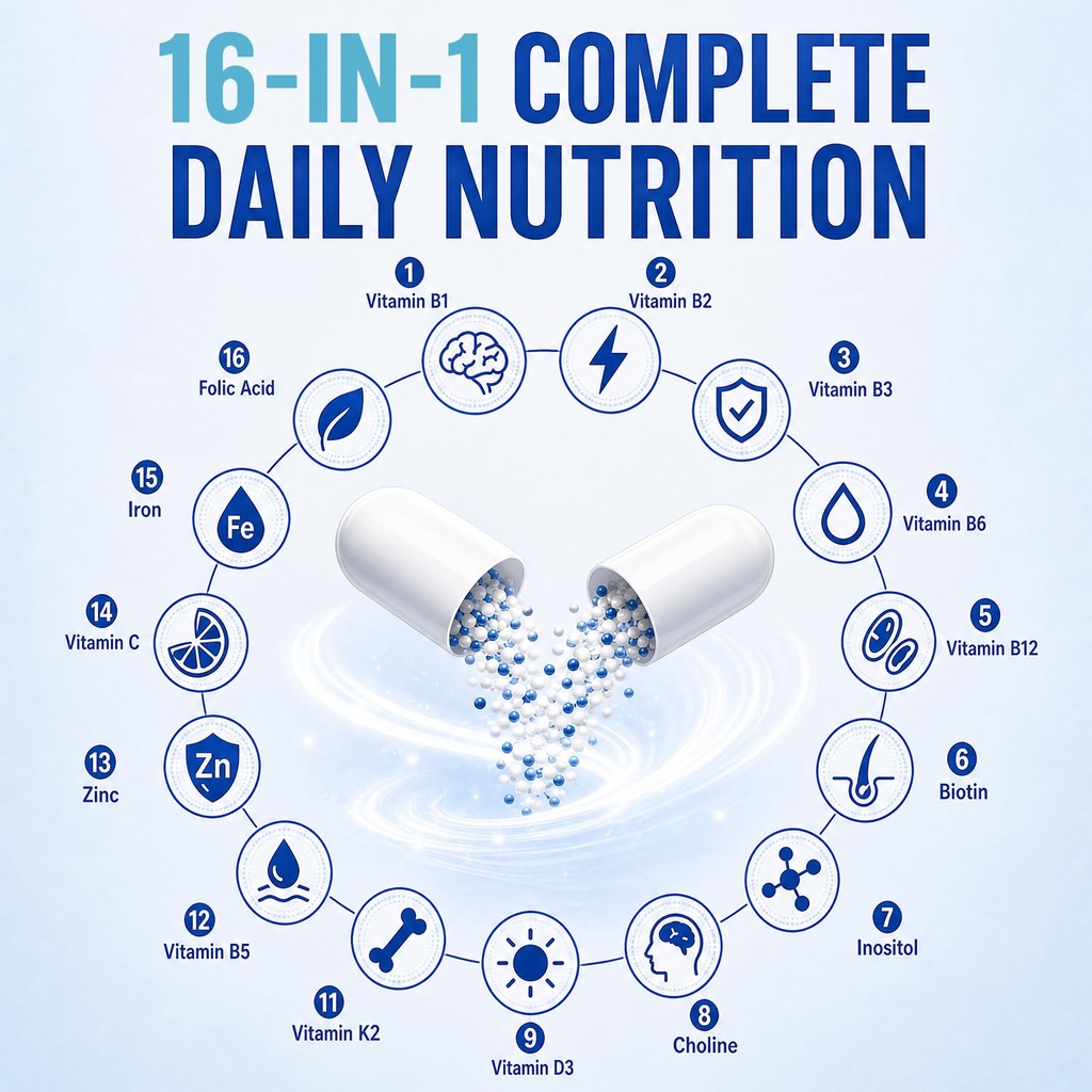 16-in-1-vitamin-b-complex-multivitamin-m-71tVwabBdXL.jpg