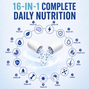 16-in-1-vitamin-b-complex-multivitamin-m-71tVwabBdXL.jpg