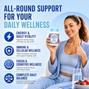 16-in-1-vitamin-b-complex-multivitamin-m-81i2ZD4d9zL.jpg