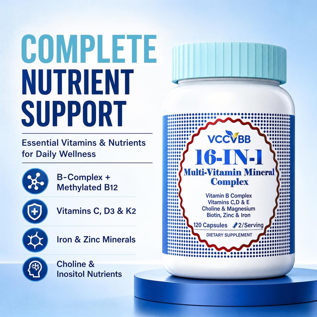 16-in-1-vitamin-b-complex-multivitamin-m-71MuzEem4bL.jpg