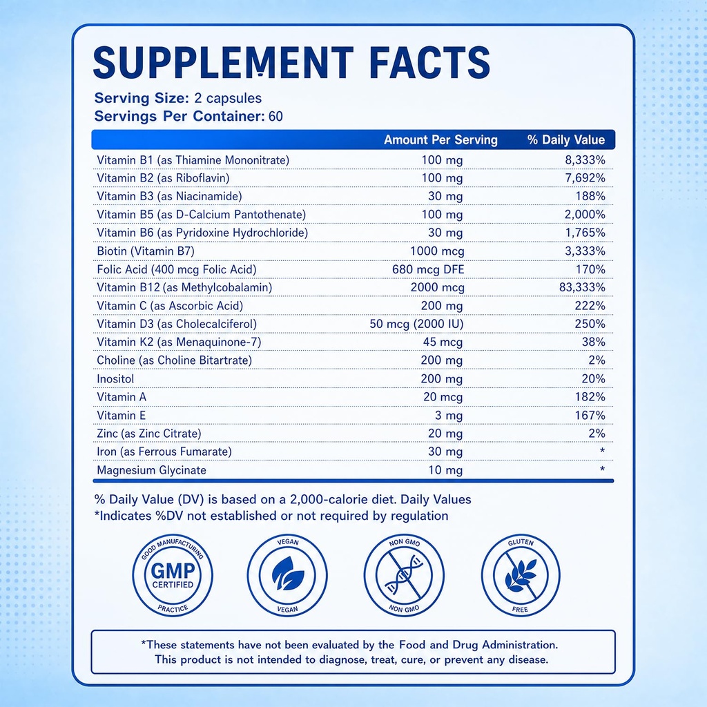 16-in-1-vitamin-b-complex-multivitamin-m-81IIm2A31mL.jpg