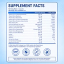 16-in-1-vitamin-b-complex-multivitamin-m-81IIm2A31mL.jpg