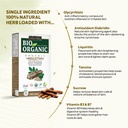 indus-valley-100-natural-pure-mulethi-po-71uOl+zeUsL.jpg
