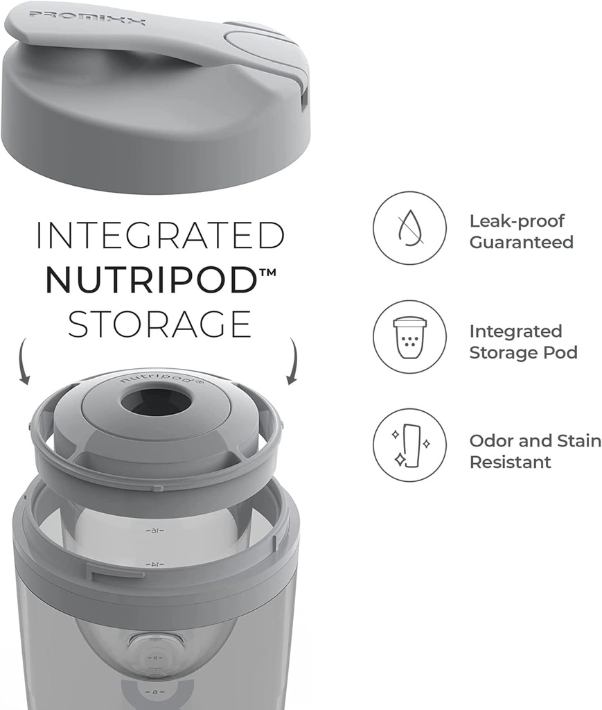 promixx-pro-shaker-bottle-rechargeable-p-4.jpg
