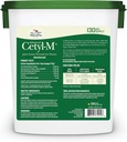manna-pro-cetyl-m-joint-supplement-for-h-2.jpg