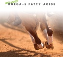 manna-pro-cetyl-m-joint-supplement-for-h-4.jpg