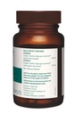 himalaya-organic-bacopa-brahmi-i-for-men-71outOwQTWL.jpg