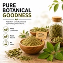herb-essential-gudmar-leaf-powder-100g-g-711Z6snjJjL.jpg