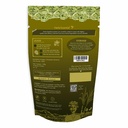 herb-essential-gudmar-leaf-powder-100g-g-71k3XoIwCSL.jpg