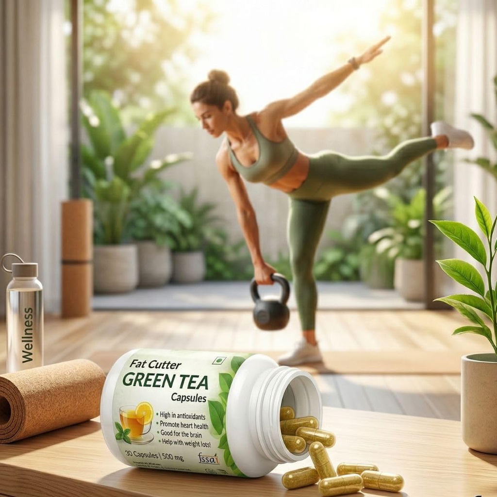 youmore-green-tea-extract-capsules-herba-61eFTkS+oiL.jpg