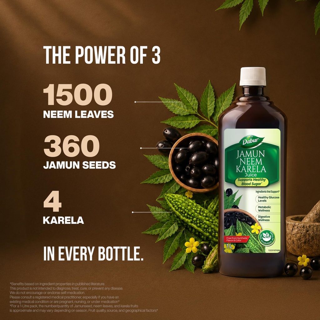 dabur-jamun-neem-karela-juice-1l-helps-c-81kkGYoQc+L.jpg