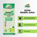 zandu-health-juice-amla-5-herbs-health-j-711vFvRdu2L.jpg