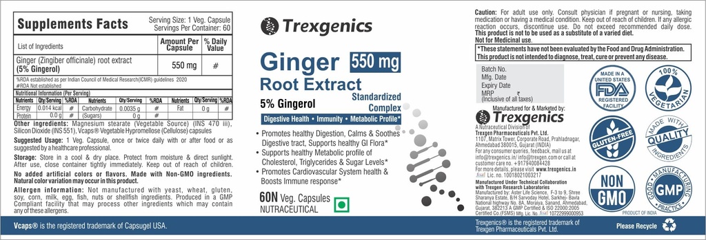 trexgenics-ginger-bioactive-5-gingerol-5-71CyCiXV5RL.jpg