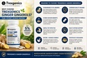 trexgenics-ginger-bioactive-5-gingerol-5-71UQIVJkFHL.jpg