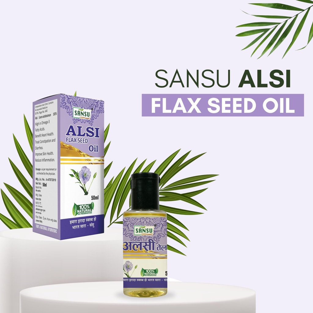 sansu-alsi-oil-flaxseed-ka-tail-ayurvedi-8114K2hFH0L.jpg