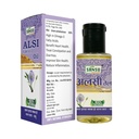 sansu-alsi-la-tail-flaxseed-oil-100ml-pa-81n+5lun4WL.jpg