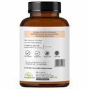 herb-essential-yashtimadhu-licorice-tabl-71JZXRnW2SL.jpg