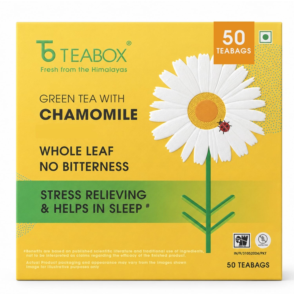 teabox-chamomile-green-tea-25-tea-bags-w-71L7lkSkujL.jpg