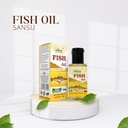 sansu-fish-oil-50ml-pack-of-3-71lRdkNkn1L.jpg