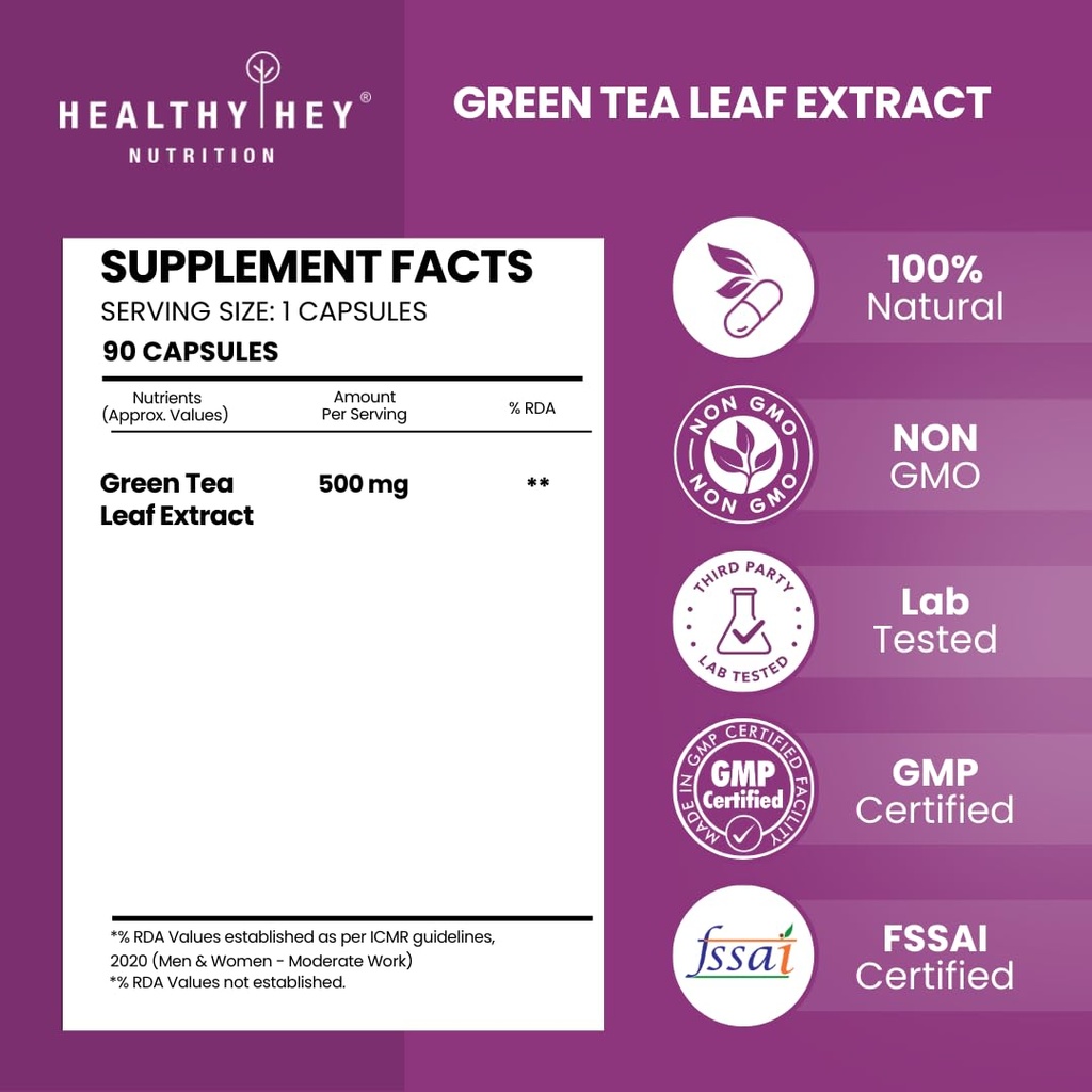 healthyhey-nutrition-green-tea-extract-9-61GweZ8I5uL.jpg