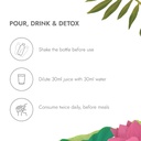 kapiva-wheatgrass-juice-1l-help-s-to-det-5140hCAzFwL.jpg