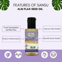 sansu-flaxseed-oil-50ml-pack-of-5-100-pu-71gRaKhrw6L.jpg