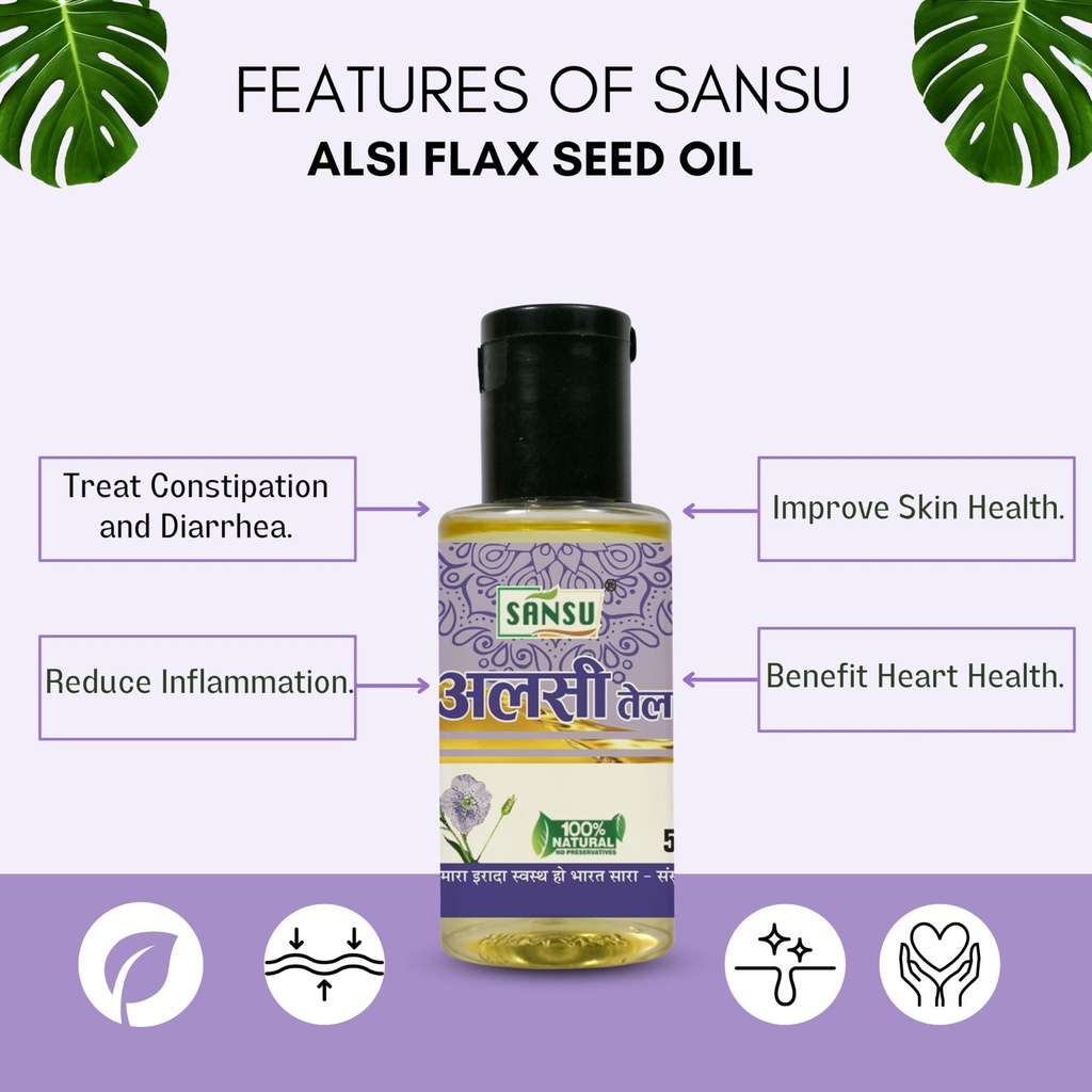 sansu-flax-seed-oil-100ml-pack-of-4-pure-71gRaKhrw6L.jpg