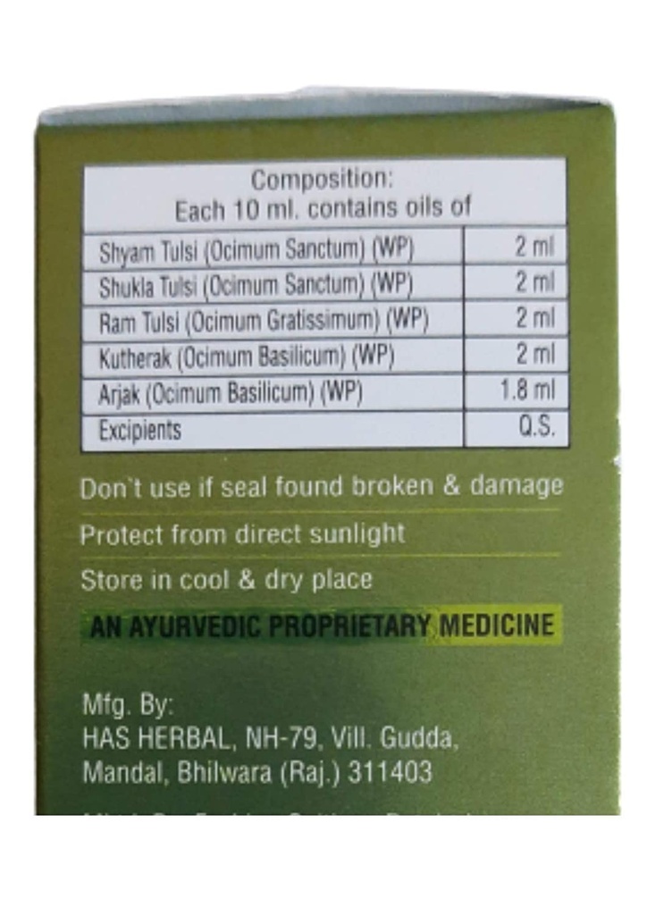rcm-trikara-panch-tulsi-drop-30ml-natura-61eQKrQ8IlL.jpg
