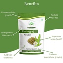 herbal-hair-face-care-collection-natural-61Uv5xHPBXL.jpg