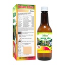 sansu-balam-kheera-juice-500ml-pack-of-2-81XgY5tdxAL.jpg