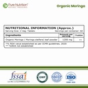 pure-nutrition-organic-moringa-tablets-w-71nJAe8ibSL.jpg