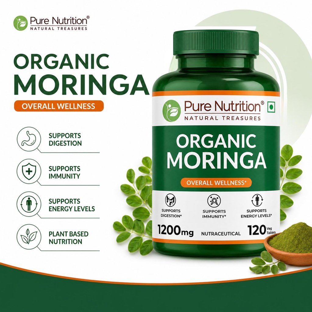 pure-nutrition-organic-moringa-tablets-w-81V26lWglEL.jpg