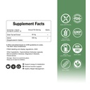 egcg-green-tea-extract-premium-antioxida-71yMZ87qM-L.jpg