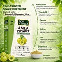amla-powder-for-hair-growth-200gm-ideal--71NyVQhufDL.jpg