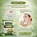 amla-powder-for-hair-growth-200gm-ideal--61JTRDi+CvL.jpg