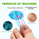 nail-fungus-light-for-toenails-highly-ef-6.jpg