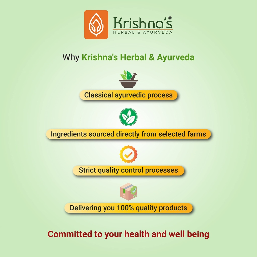 krishna-s-karela-juice-500-ml-fresh-kare-713qgFrY8oL.jpg