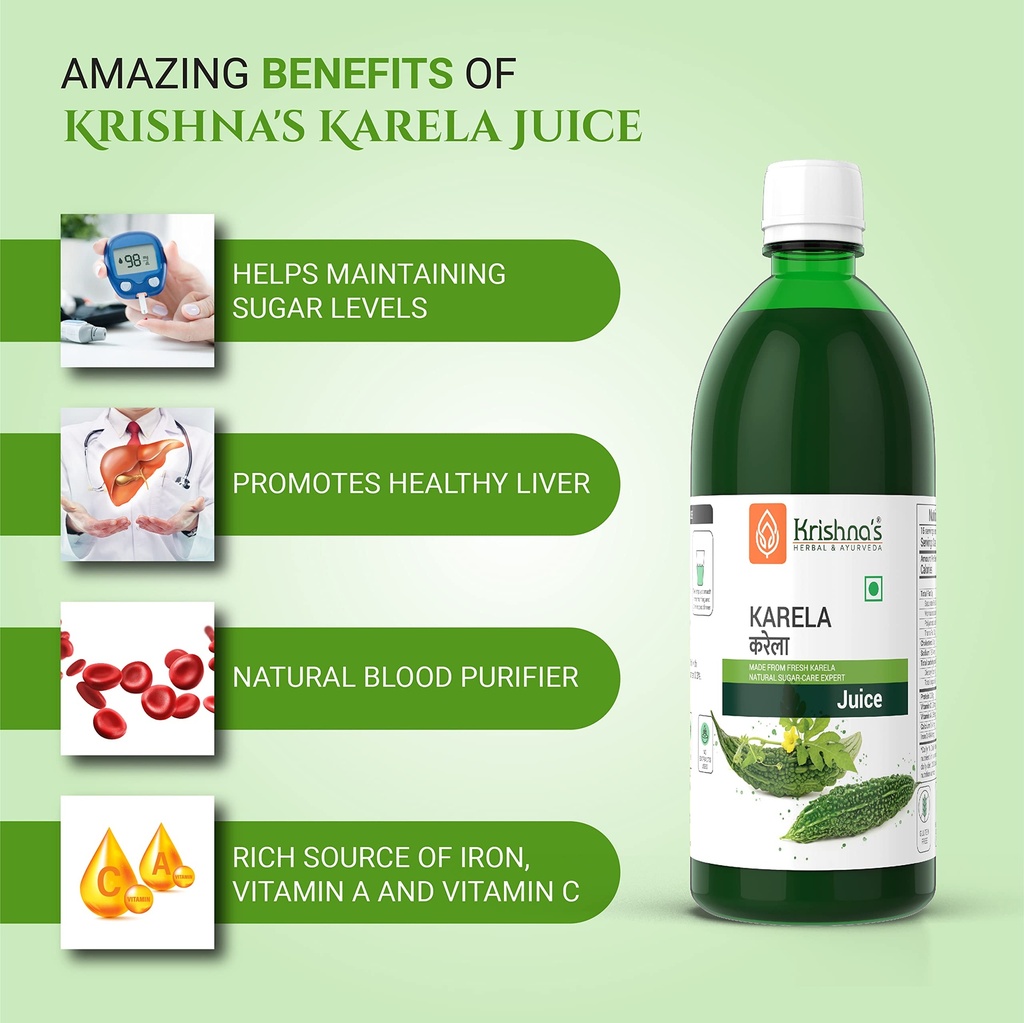 krishna-s-karela-juice-500-ml-fresh-kare-819pBNvyqXL.jpg