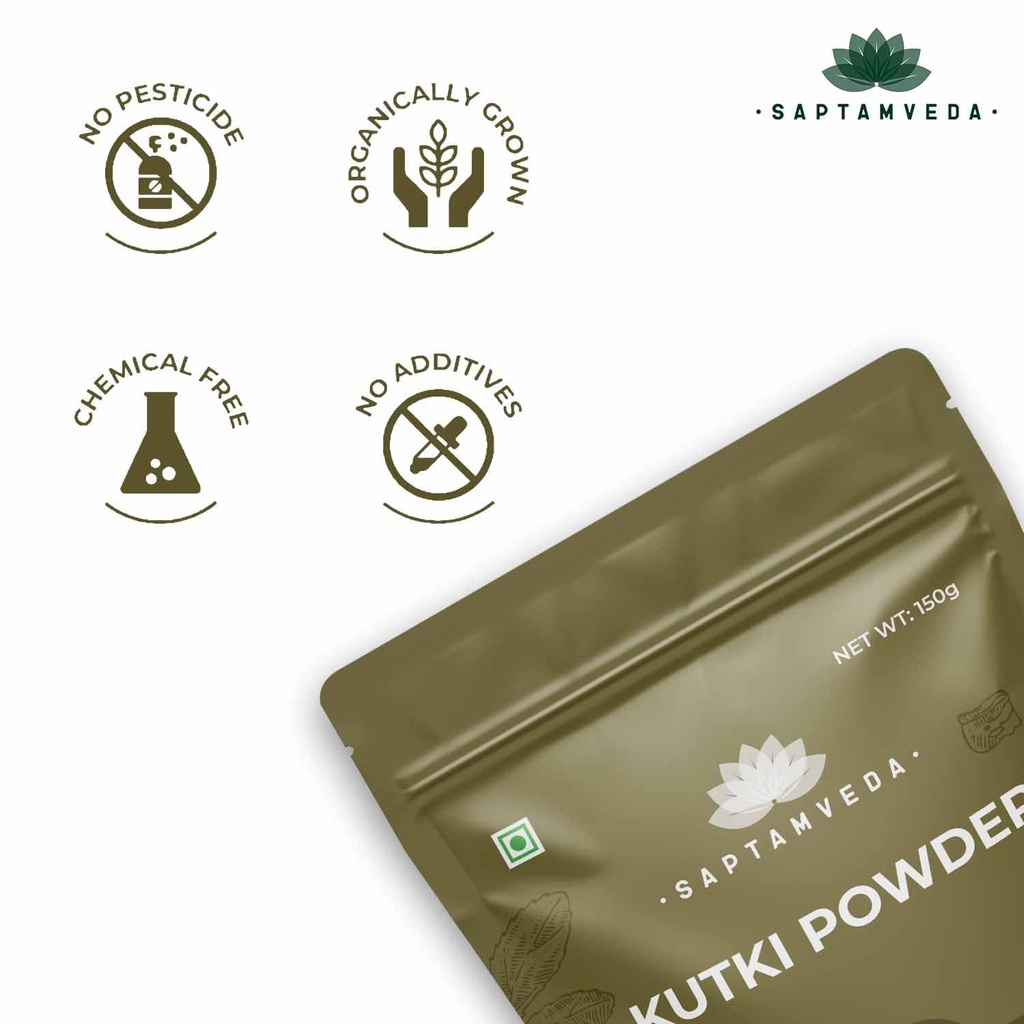saptamveda-premium-kutki-powder-150-gm-l-61Mfa7Pb1GL.jpg