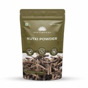 saptamveda-premium-kutki-powder-150-gm-l-61XFnVklQjL.jpg
