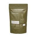 saptamveda-premium-kutki-powder-150-gm-l-71bs8HXS29L.jpg
