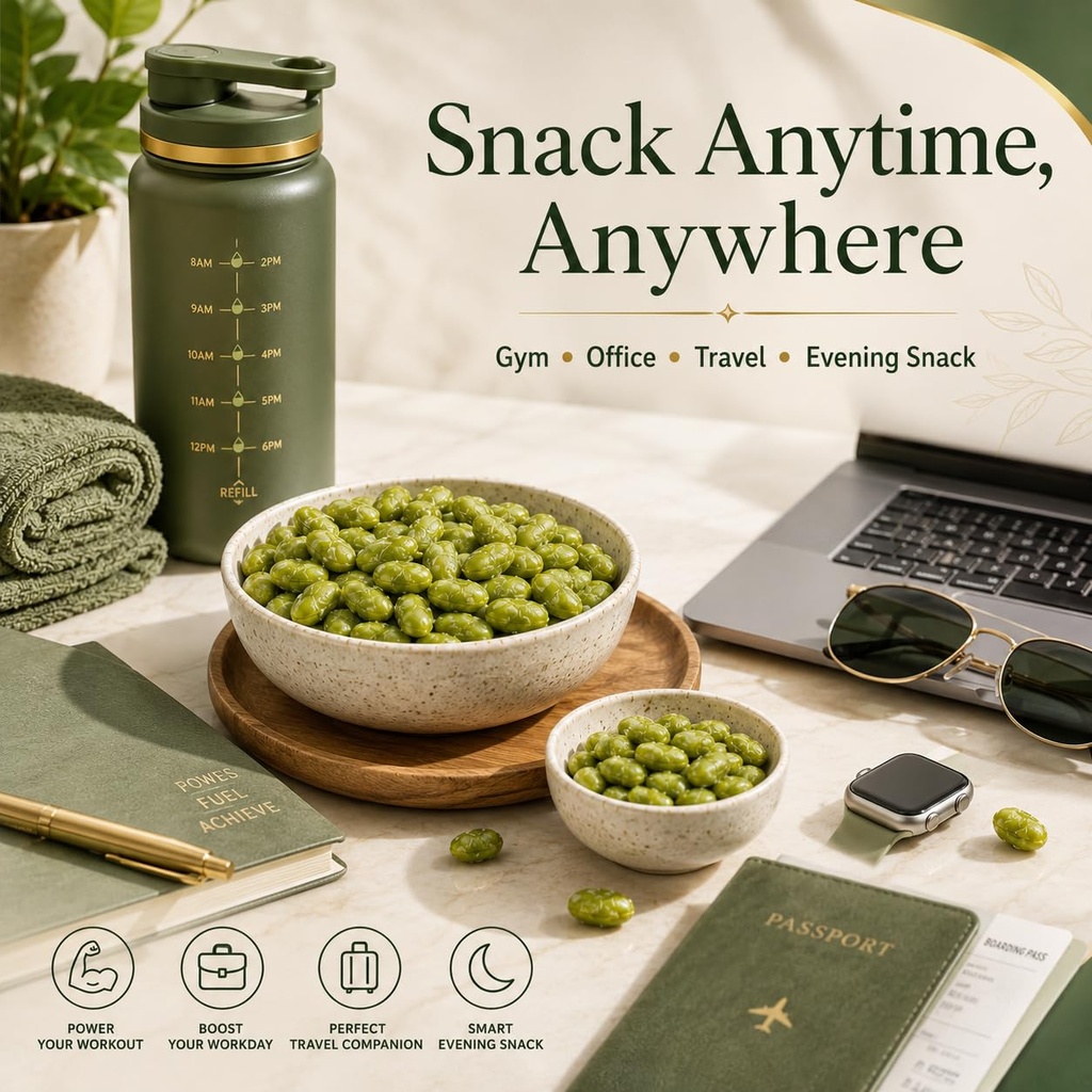 prettynutty-roasted-edamame-250-g-high-p-715YKsNmI9L.jpg