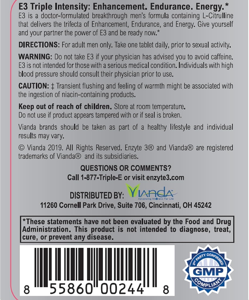 enzyte3-mens-vitality-performance-suppor-3.jpg