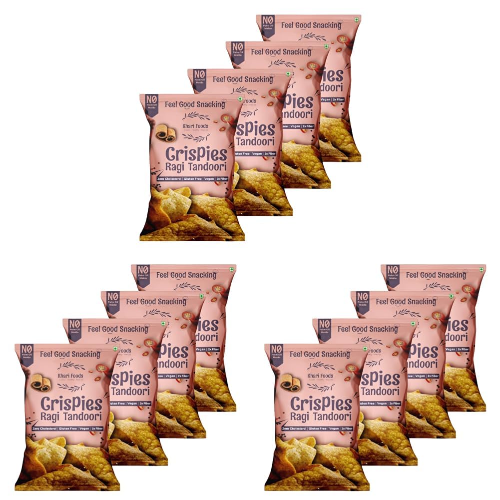 khari-foods-healhty-crispies-combo-tando-61UuvfVaZVL.jpg
