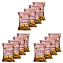 khari-foods-healhty-crispies-combo-tando-61UuvfVaZVL.jpg