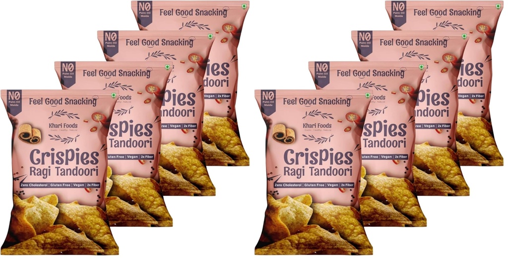 khari-foods-healhty-crispies-combo-tando-81vOoTwASNL.jpg