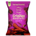 khari-foods-healhty-crispies-combo-tando-71OGxZ0fJSL.jpg