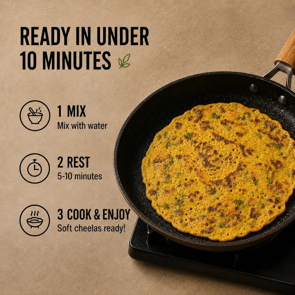 nutty-yogi-power-protein-cheela-1-2kg-26-71TdOupY2BL.jpg